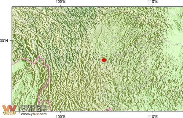 四川筠连地震最新动态与多方观点深度解析（11月5日最新报道）