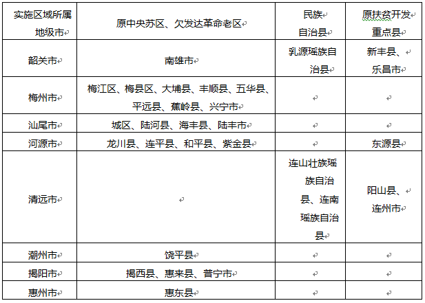 北大失联硕士最新进展与观点聚焦，事件分析与进展报告