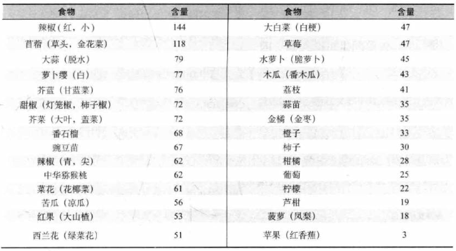 全国入境最新规定下的探秘小巷美食之旅