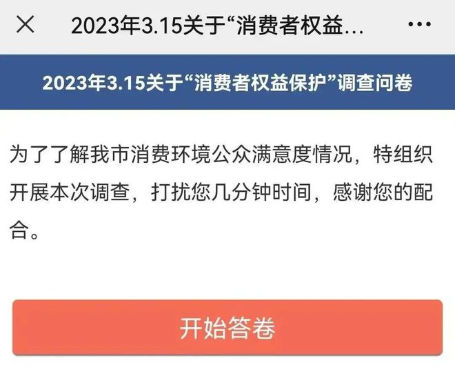 11月5日热门理论在线观看指南，适合初学者与进阶用户的详细步骤