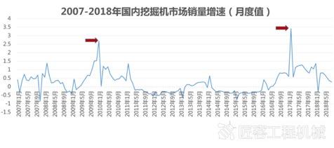 铜价背后的自然美景之旅，探索宁静宝藏，寻找内心的平和与喜悦