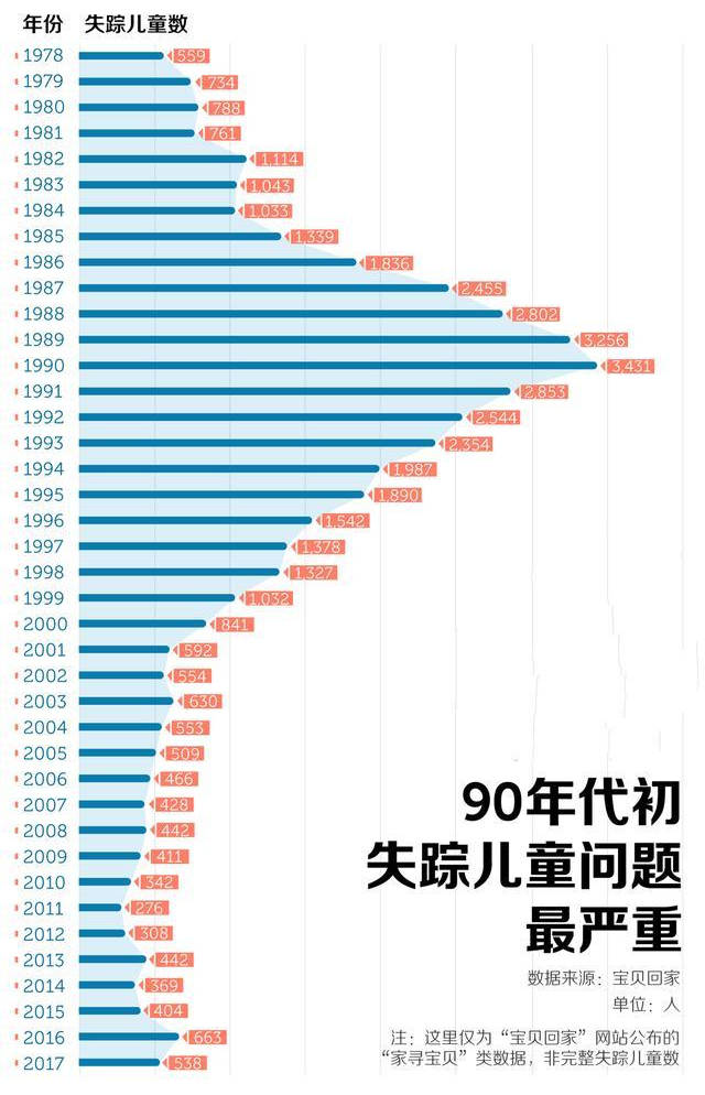 揭秘最新科技趋势与商业布局策略，11月6日最新排局更新