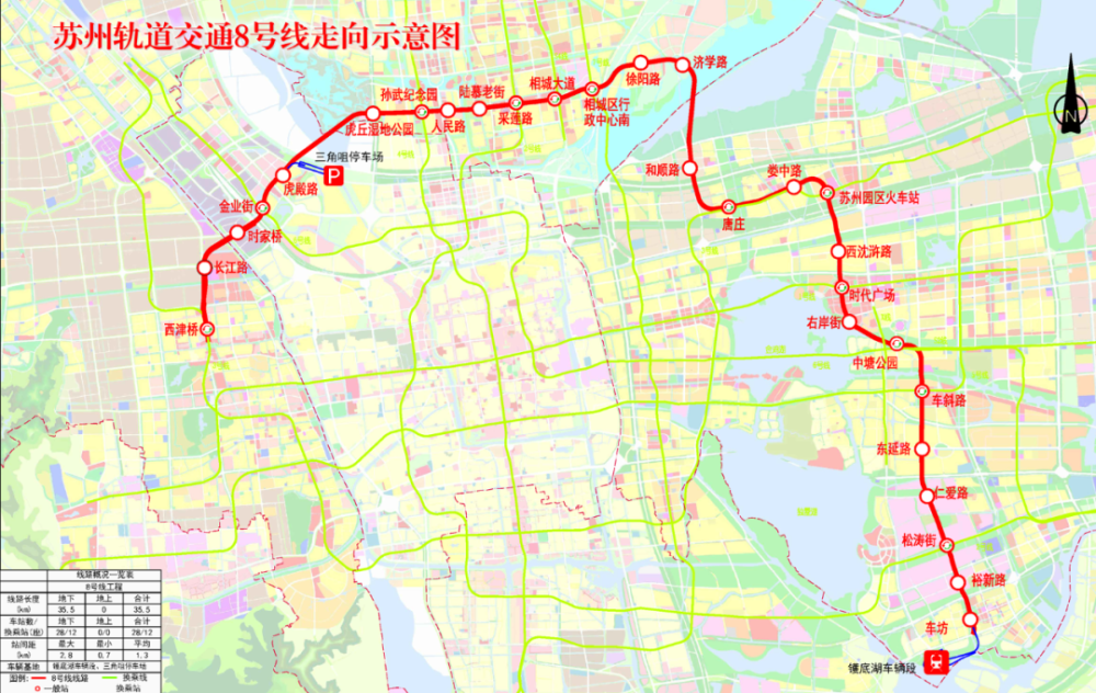 智能阅读神器引领免费阅读新纪元，11月6日重磅更新体验科技阅读之旅