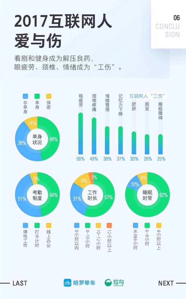 探索Wibox最新版，下载指南与家庭小聚的奇妙体验