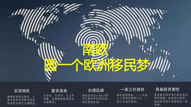 11月6日欧洲移民新动态，启程心灵之旅，探寻自然秘境与风尚变迁