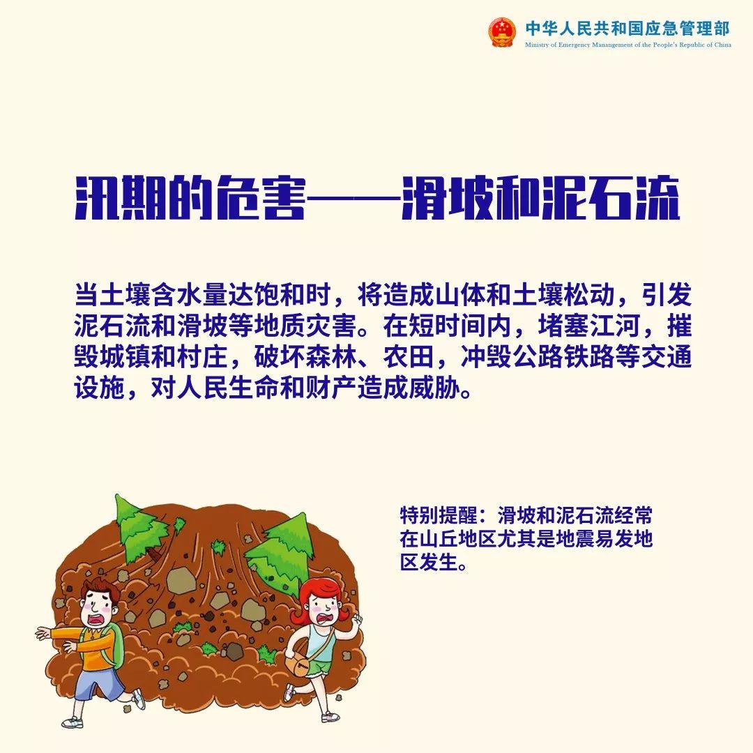 11月6日最新防汛产品深度解析，优缺点及我的观点