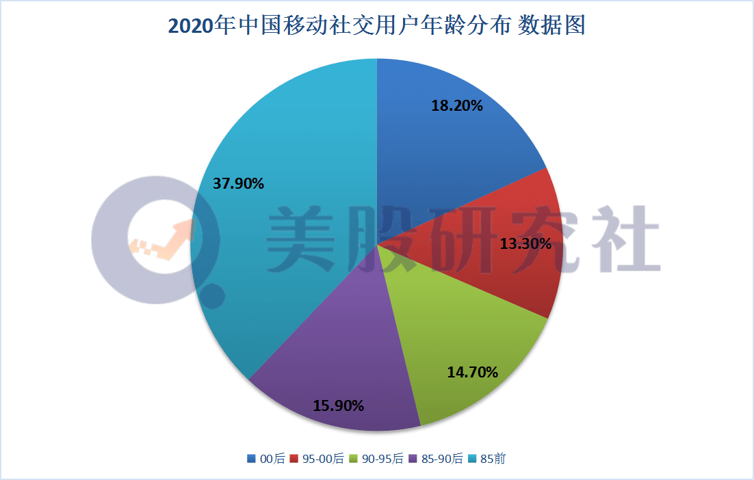 爱与陪伴的传递，最新房贷消息与温馨家园的背后故事