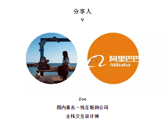 今晚最准确一注,未来解答解释落实_体验版81.856