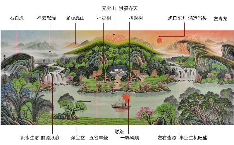 澳门青龙阁猛虎料,深奥解答解释落实_9DM35.733