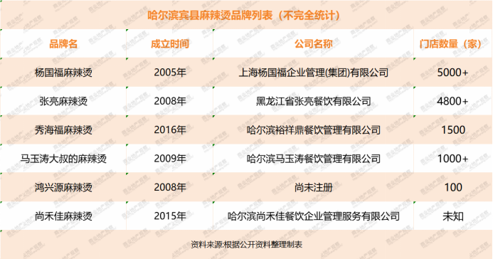 香港资料大全+正版资料2024年网址,效率解答解释落实_视频版55.455