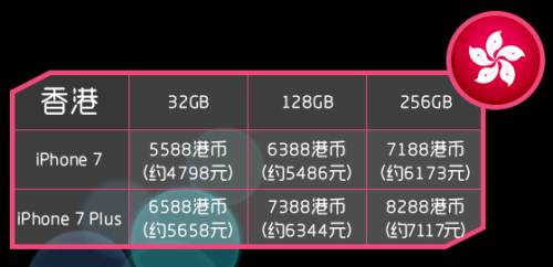 2024年澳门今晚开奖号码生肖,认证解答解释落实_Plus97.608