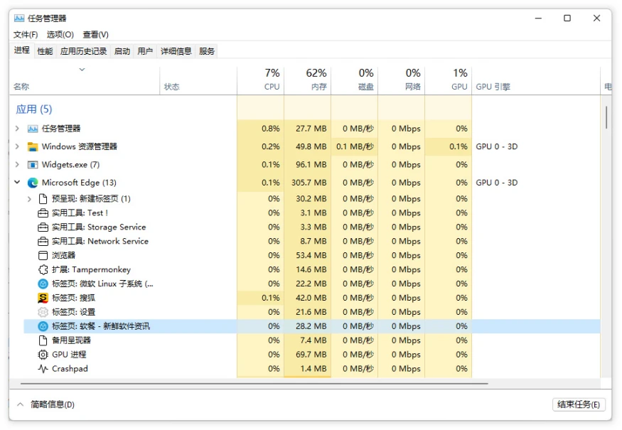 澳门一码中精准一码的投注技巧,统合解答解释落实_S131.593