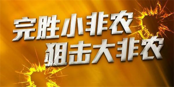 香港正版跑狗自动更新,顾问解答解释落实_轻量版25.786