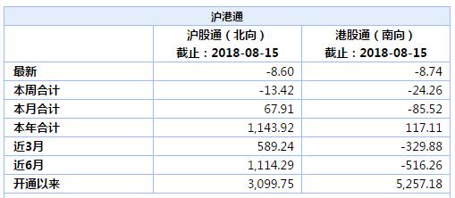 2024香港全年资料,专家解答解释落实_set13.323