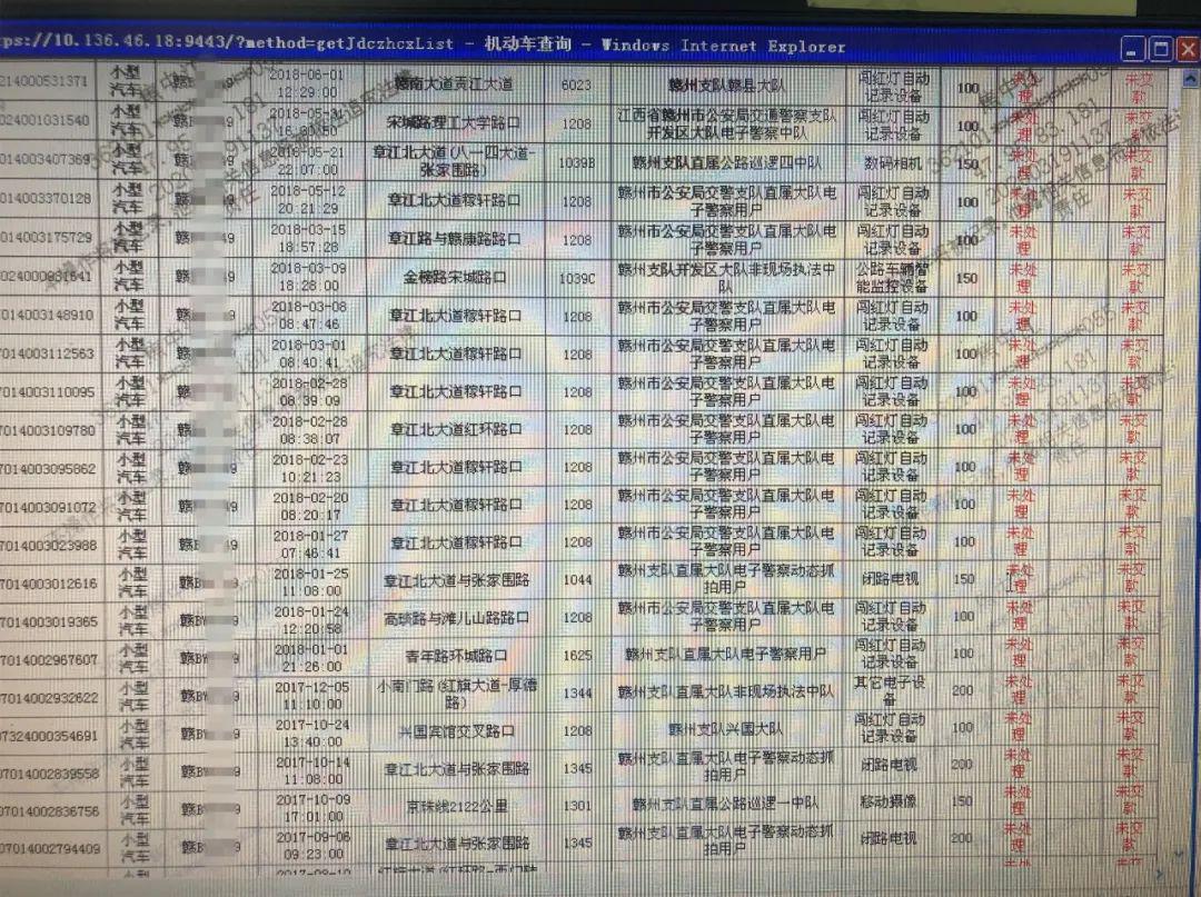 王中王最准一肖100免费公开,统计解答解释落实_5DM89.399