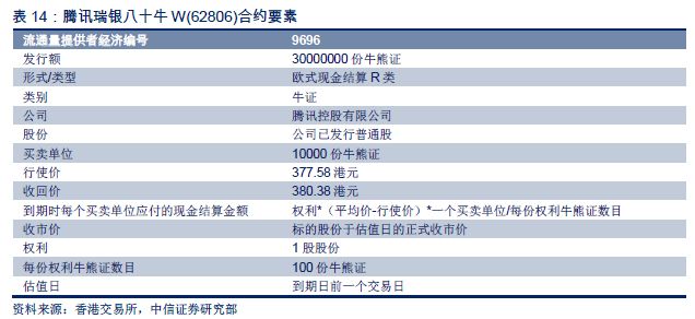 2024年11月 第1687页