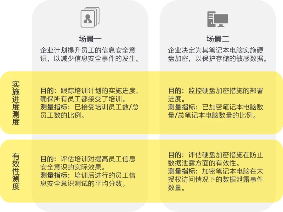 香港2024全年资料,性质解答解释落实_工具版10.446