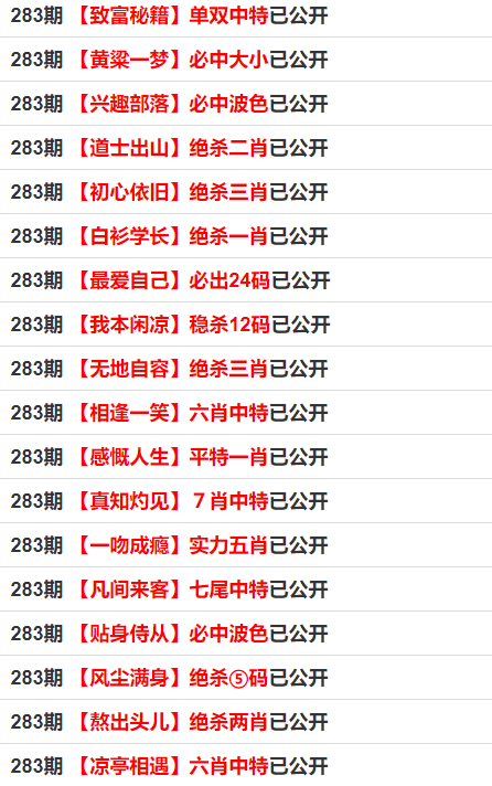 管家婆一码一肖100中奖,状态解答解释落实_编程集3.605