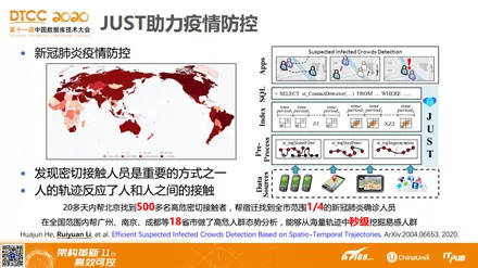 香港2024年准确资料,深入解答解释落实_专业版75.560