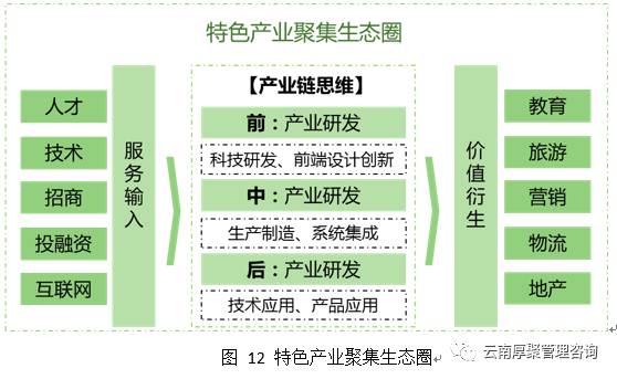 澳门码今晚开什么特马,理论解答解释落实_模拟版35.798