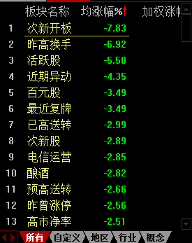 澳门跑狗论坛网站凤凰网,原理解答解释落实_精装款76.683