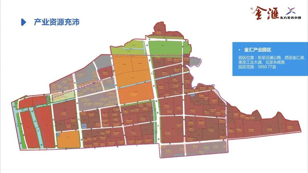 奉贤金汇镇最新规划图揭秘，11月7日规划下的温暖日常新篇章