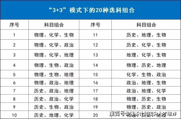 2024年澳门今晚开奖号码生肖,实证解答解释落实_V版40.967