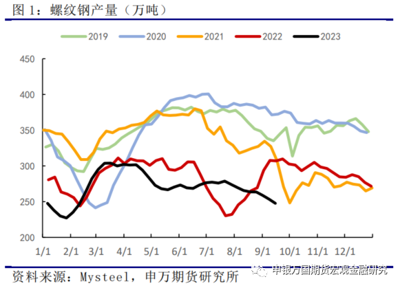 新澳门开奖历史记录走势图表,特质解答解释落实_变动品74.376