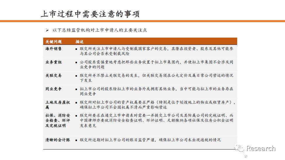 香港最新最准最全资料,实地解答解释落实_移动版80.919