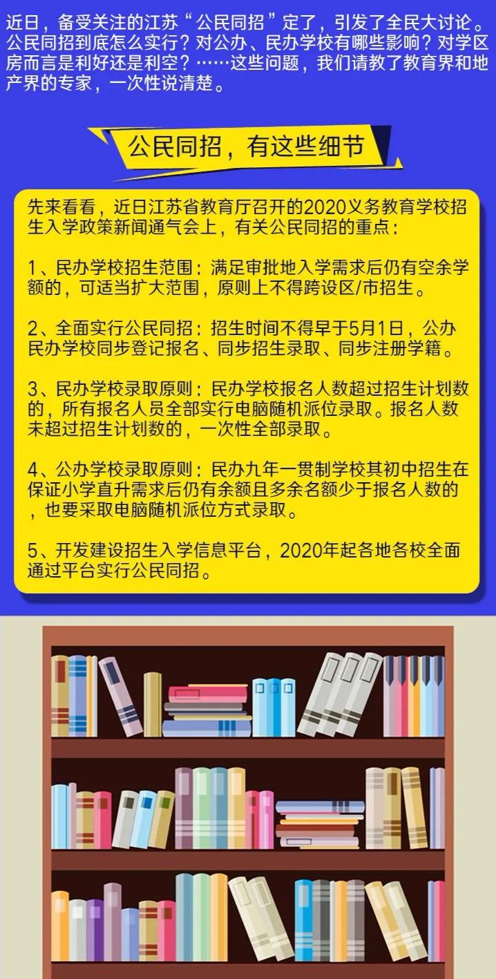 综合挂牌正版挂牌之全篇,功率解答解释落实_3K19.247