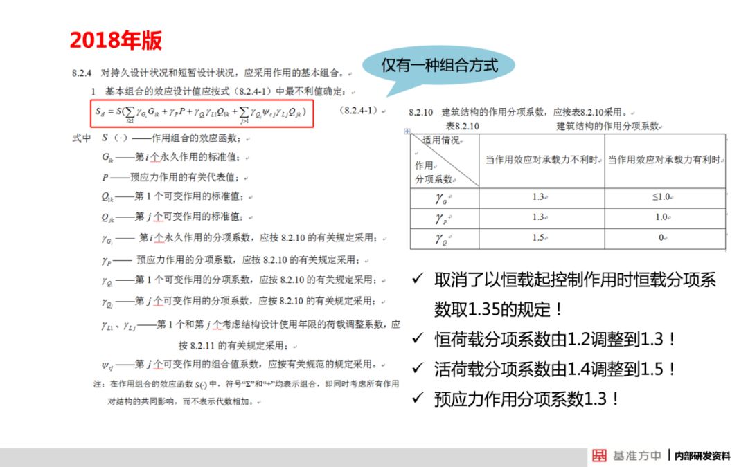 香港正版免费大全资料,全面解答解释落实_Q28.770