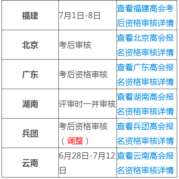 小鱼儿精准30码期期必中,细节解答解释落实_探索版10.318