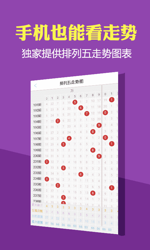 管家婆一码一肖资料大全四柱预测,结构解答解释落实_尊贵版11.466