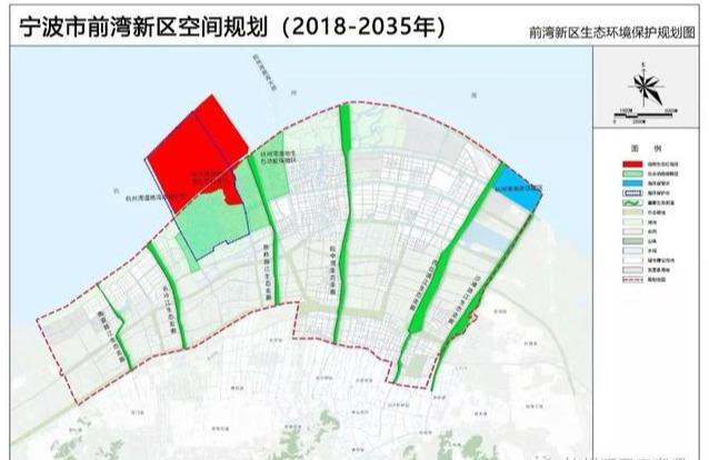 揭秘营山最新规划，高科技产品引领未来，体验前所未有的科技生活