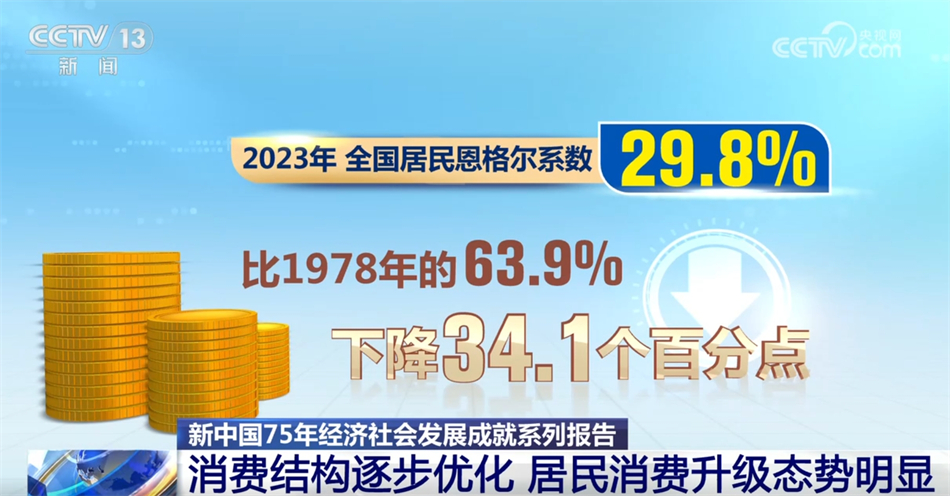 中国联通重组最新动态，11月7日新篇章背后的温馨故事