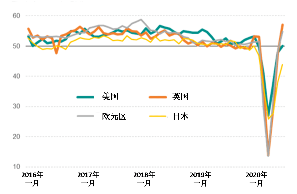 迪拜疫情最新数据下的科技革新，智能防护产品引领健康生活新潮流