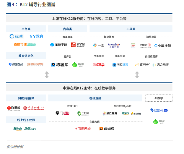 辰东最新微博发布指南，初学者与进阶用户必看（附11月7日最新微博内容）