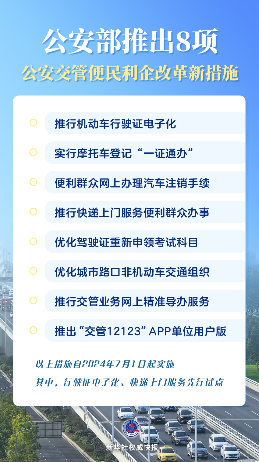 浙江最新交通动态观察，11月7日的变革与反思