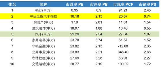 揭秘米多多最新动向，11月7日更新亮点解析