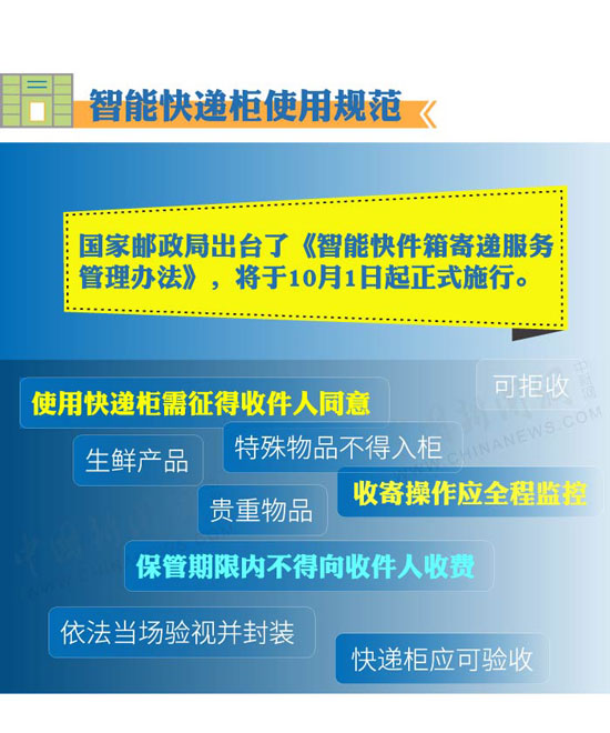 2024年正版管家婆最新版本,实际解答解释落实_pack78.541