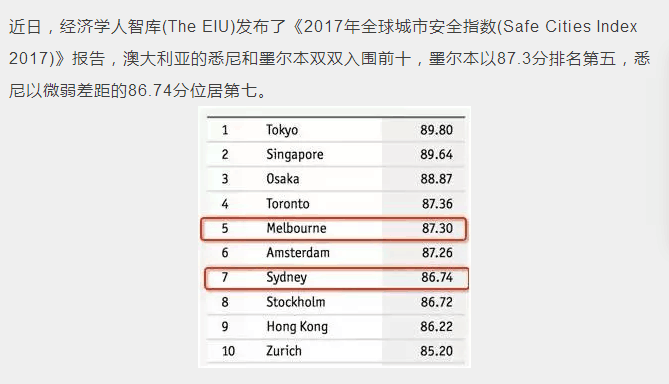 2024新澳资料大全免费下载,迅捷解答方案实施_专业版77.473