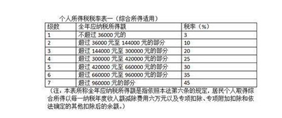 今晚澳门开奖结果2024年,专业解答解释落实_iShop43.427