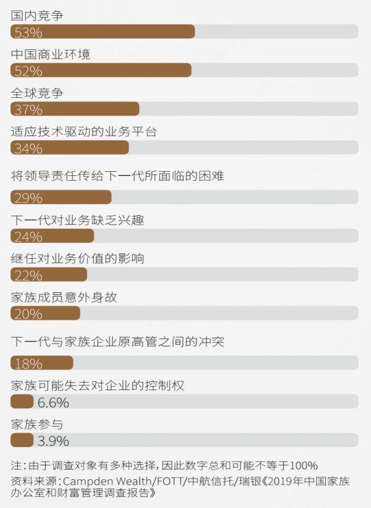 2024年香港正版免费大全,状态解答解释落实_AP71.379