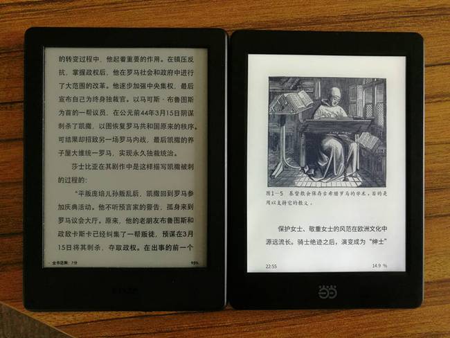 刘伯温全年料精准四肖选一肖,详细解答解释落实_Kindle25.950