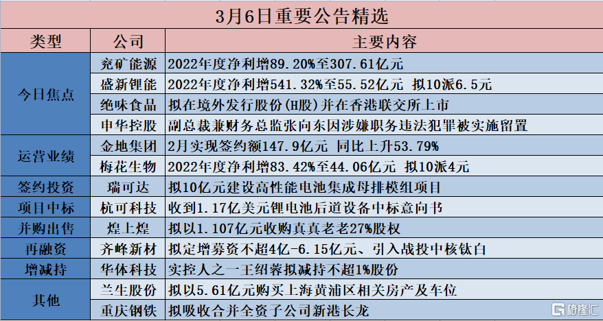 2024年香港正版资料,理性解答解释落实_Tablet72.798