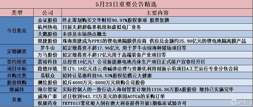 新澳门开奖结果2024开奖记录,事件解答解释落实_U82.520