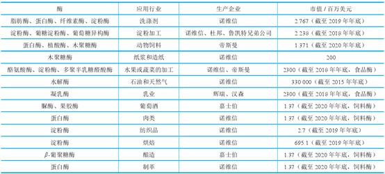 2024全年资料免费大全功能,合理解答解释落实_XR24.176