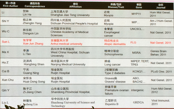 新澳新澳门正版资料,全面研究解答解释策略_手游版81.382