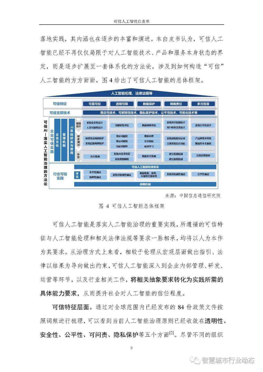 新澳精准资料免费提供,可信解答解释落实_钱包版19.910