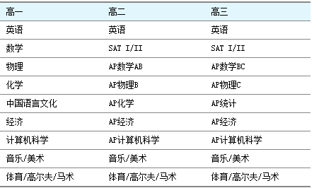 新澳天天开奖资料大全1052期,理论解答解释定义_精确版32.744